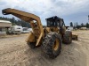 1994 Caterpillar 518C Skidder - 5