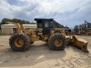 1994 Caterpillar 518C Skidder - 6