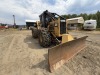 1994 Caterpillar 518C Skidder - 7