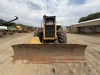 1994 Caterpillar 518C Skidder - 8