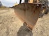 1994 Caterpillar 518C Skidder - 9