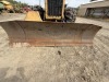 1994 Caterpillar 518C Skidder - 10