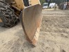 1994 Caterpillar 518C Skidder - 11
