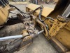 1994 Caterpillar 518C Skidder - 12