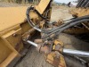 1994 Caterpillar 518C Skidder - 13