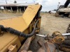 1994 Caterpillar 518C Skidder - 14