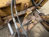 1994 Caterpillar 518C Skidder - 15