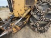 1994 Caterpillar 518C Skidder - 16