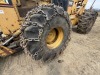 1994 Caterpillar 518C Skidder - 17