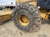 1994 Caterpillar 518C Skidder - 18