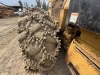 1994 Caterpillar 518C Skidder - 19