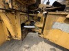 1994 Caterpillar 518C Skidder - 20