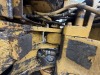 1994 Caterpillar 518C Skidder - 21