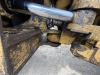 1994 Caterpillar 518C Skidder - 22