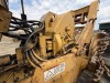 1994 Caterpillar 518C Skidder - 23