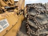 1994 Caterpillar 518C Skidder - 24