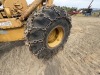 1994 Caterpillar 518C Skidder - 25