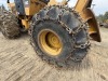 1994 Caterpillar 518C Skidder - 26