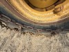 1994 Caterpillar 518C Skidder - 27