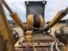 1994 Caterpillar 518C Skidder - 29