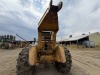 1994 Caterpillar 518C Skidder - 30