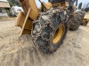 1994 Caterpillar 518C Skidder - 31