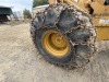 1994 Caterpillar 518C Skidder - 32