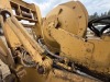 1994 Caterpillar 518C Skidder - 33