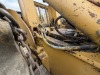 1994 Caterpillar 518C Skidder - 34