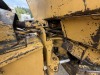 1994 Caterpillar 518C Skidder - 35