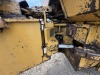 1994 Caterpillar 518C Skidder - 36