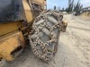 1994 Caterpillar 518C Skidder - 37