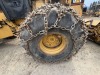 1994 Caterpillar 518C Skidder - 38