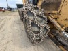 1994 Caterpillar 518C Skidder - 39