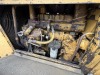 1994 Caterpillar 518C Skidder - 40