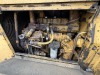 1994 Caterpillar 518C Skidder - 41