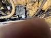 1994 Caterpillar 518C Skidder - 42