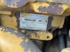 1994 Caterpillar 518C Skidder - 43