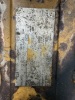 1994 Caterpillar 518C Skidder - 44