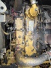 1994 Caterpillar 518C Skidder - 45