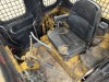 1994 Caterpillar 518C Skidder - 46