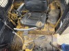1994 Caterpillar 518C Skidder - 47