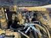 1994 Caterpillar 518C Skidder - 48