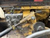 1994 Caterpillar 518C Skidder - 49