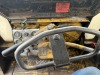 1994 Caterpillar 518C Skidder - 50