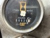 1994 Caterpillar 518C Skidder - 51