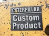 1994 Caterpillar 518C Skidder - 52