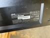 Flat Screen Monitors, Qty 12 - 8