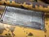 1994 Caterpillar 518C Skidder - 53