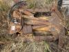 1994 Caterpillar 518C Skidder - 54